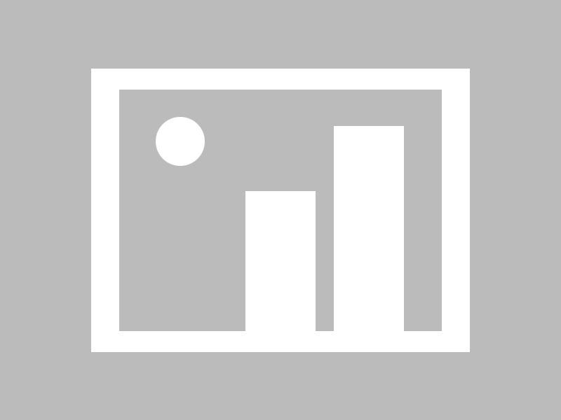 爱游戏体育app下载-【比赛现场】激烈对抗背后的战术布局揭秘，激烈对抗性强的项目有哪些