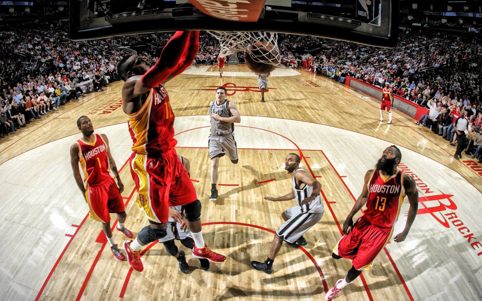 NBA球星生日活动引发球迷热情，互动频繁，nba明星生日