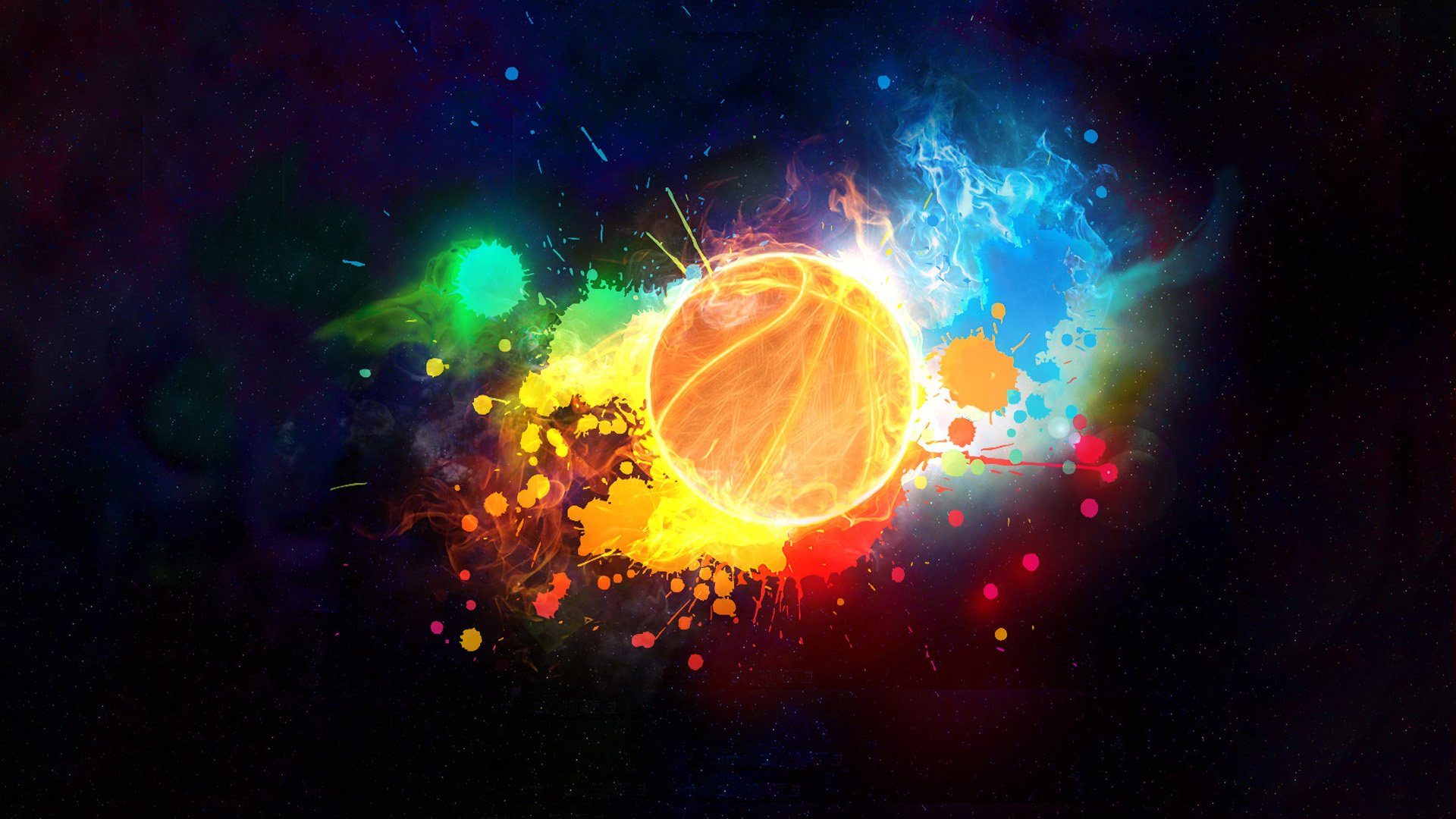 女足世界杯明星球员访谈集锦，女足世界杯名单上篇