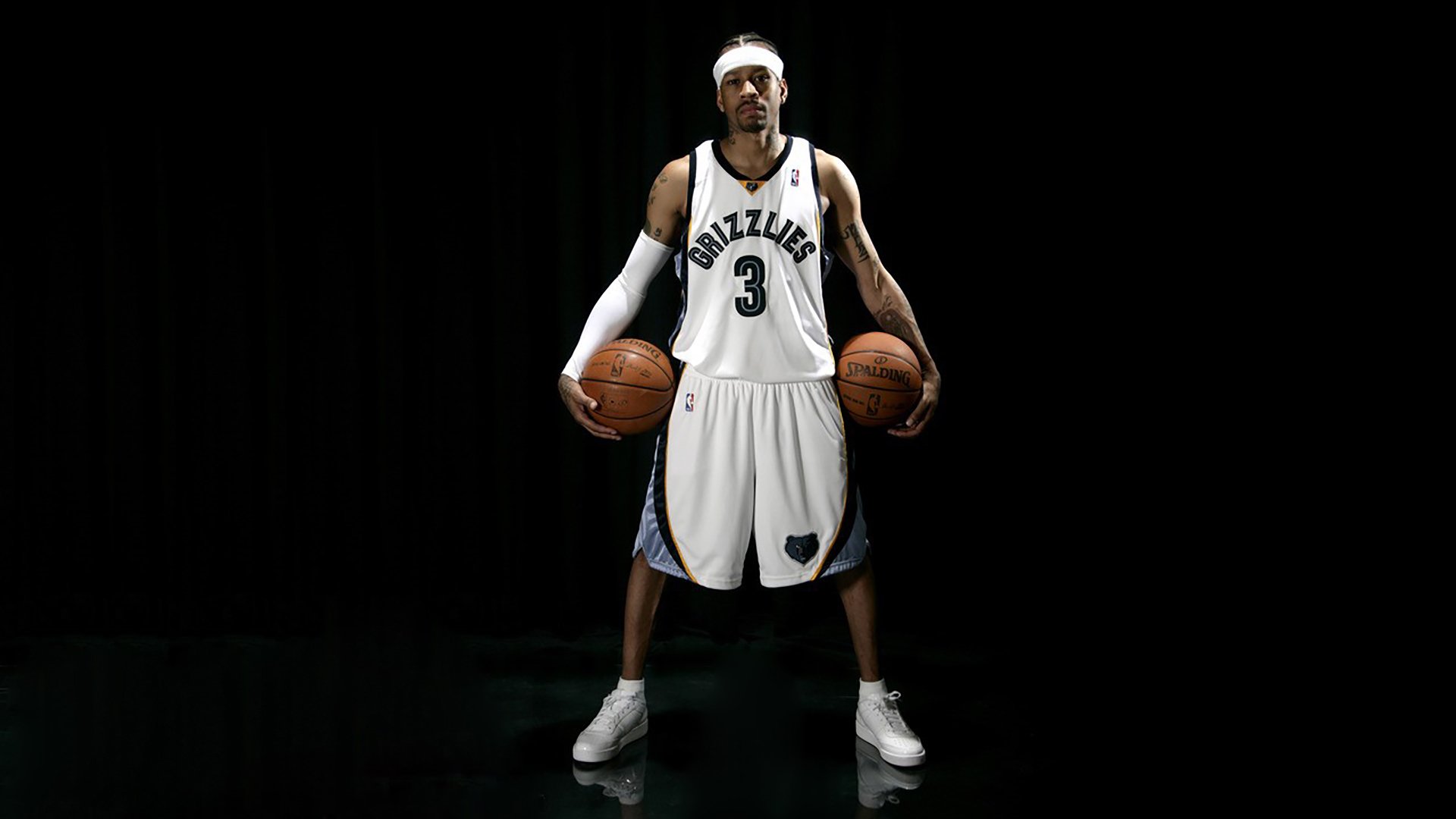 威金斯交易成传真，湖人队迎来新伙伴，nba威金斯在哪个队