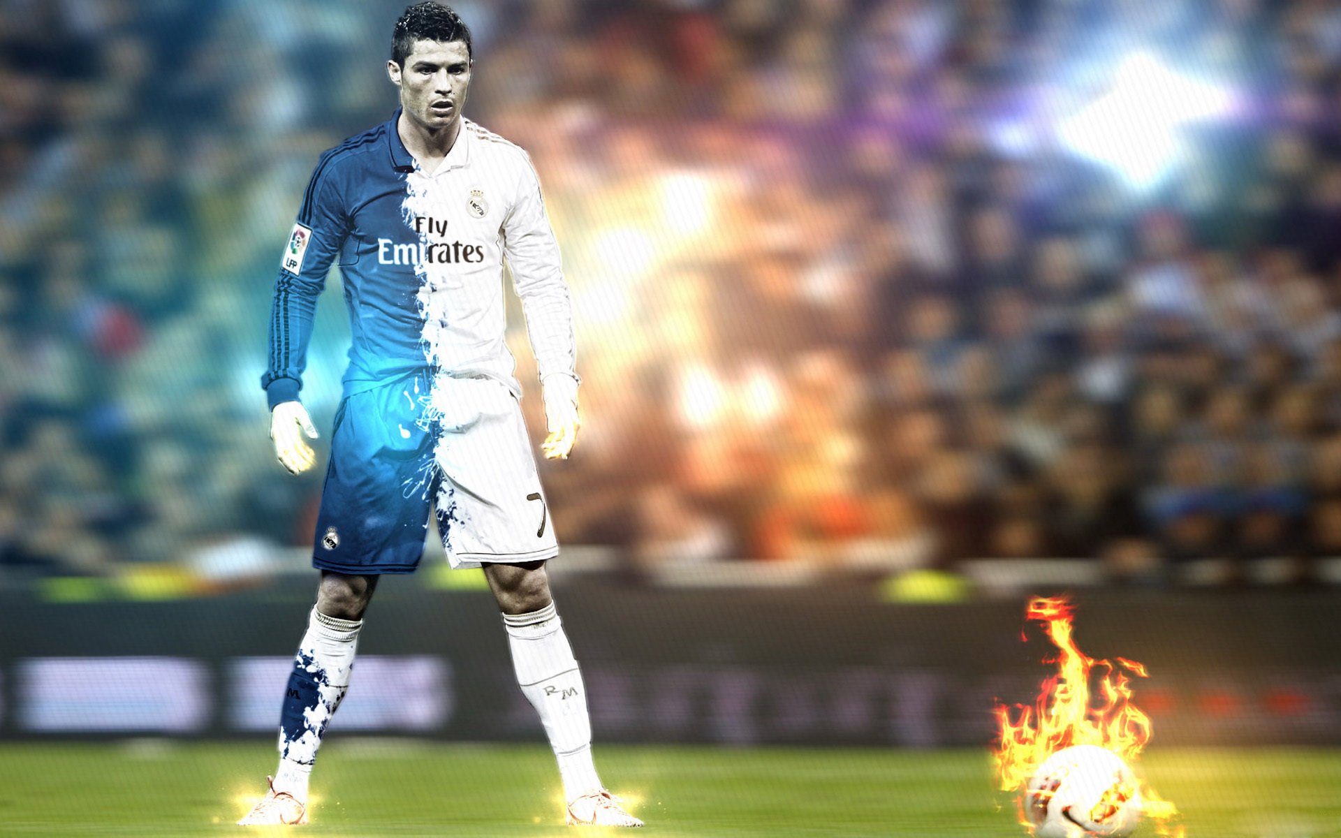 爱游戏在线-世俱杯决赛前瞻：谁将书写历史新篇？，世俱杯2021赛制