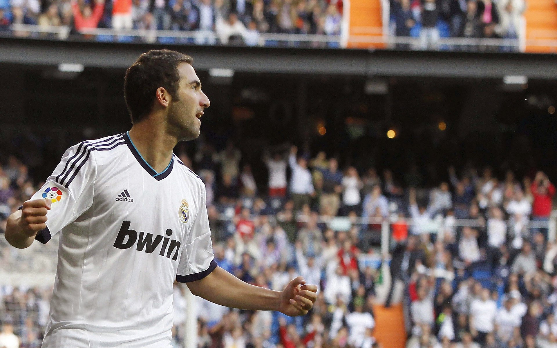 世俱杯决赛前瞻:谁将书写历史新篇?,世俱杯2021赛制