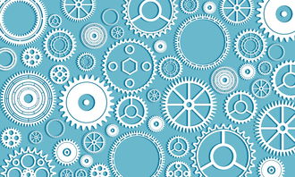 爱游戏线上-中国篮球战术体系演变及应用分析，篮球战术种类及其运用特点