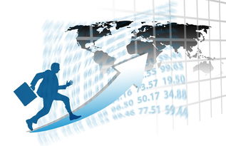 爱游戏下载-中国篮球职业联赛俱乐部运营管理创新模式，篮球俱乐部的运营模式