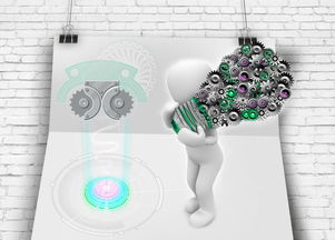 爱游戏入口-中国篮球职业联赛财务运营风险防控机制研究，中国篮球协会竞赛管理办法