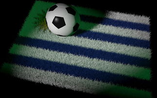 ayx-中国足球比赛节奏控制模型演示，足球运球节奏训练