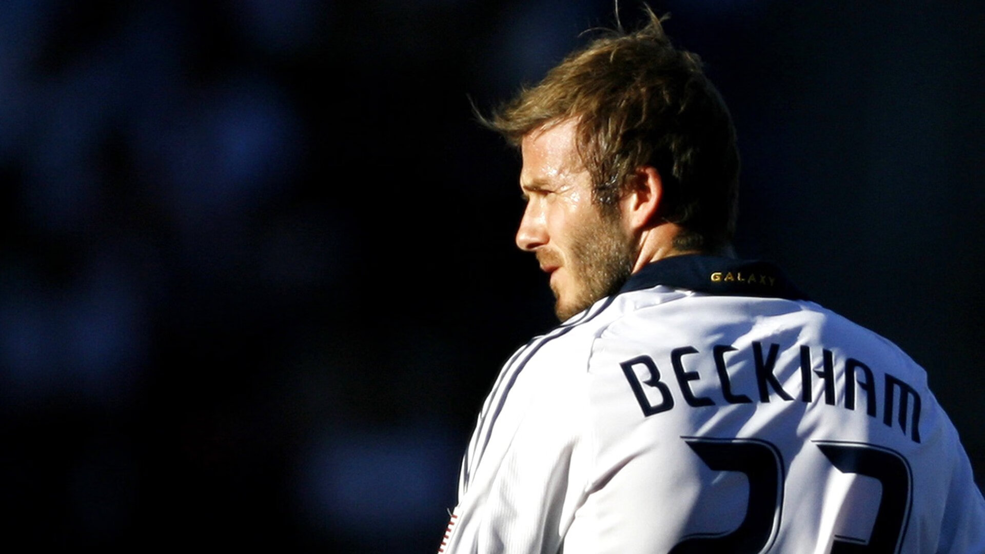 _火箭队表现稳定，逐渐走出低谷_，火箭队 队员