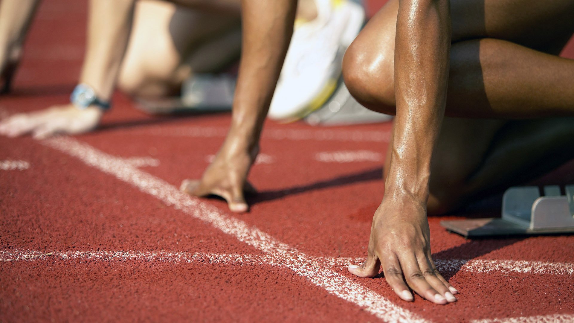 _网球专属应用程序:让训练更智能、管理更便捷_,网球教学软件