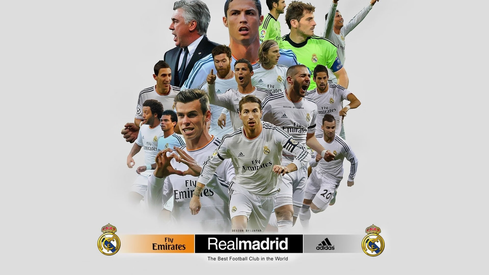 _高空跳伞表演：俯瞰城市的速度与激情_，高空跳伞体验价格