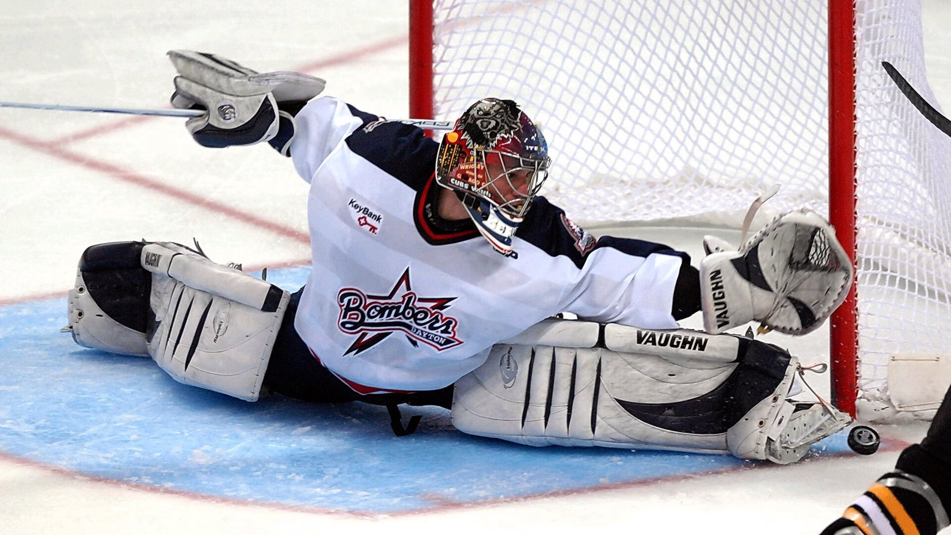 “花式绝技:球员的炫技秀爆炸”,炫酷的球技