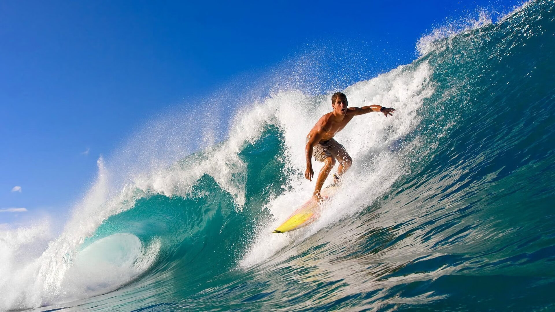 爱游戏登录入口-《青少年电竞培训：教育机构的新兴布局》，电竞青年训练营