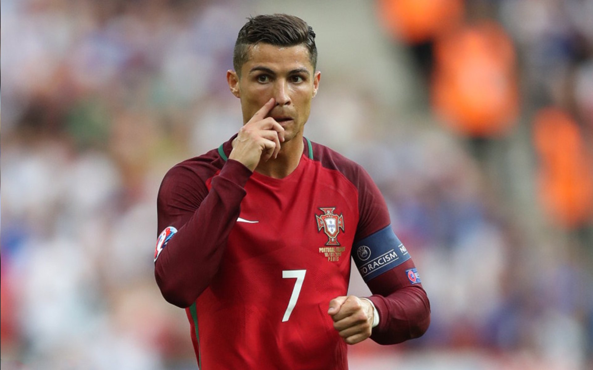 【炸裂】塞内加尔球员雪地爆射破门,场面燃爆全场!,塞内加尔的球员