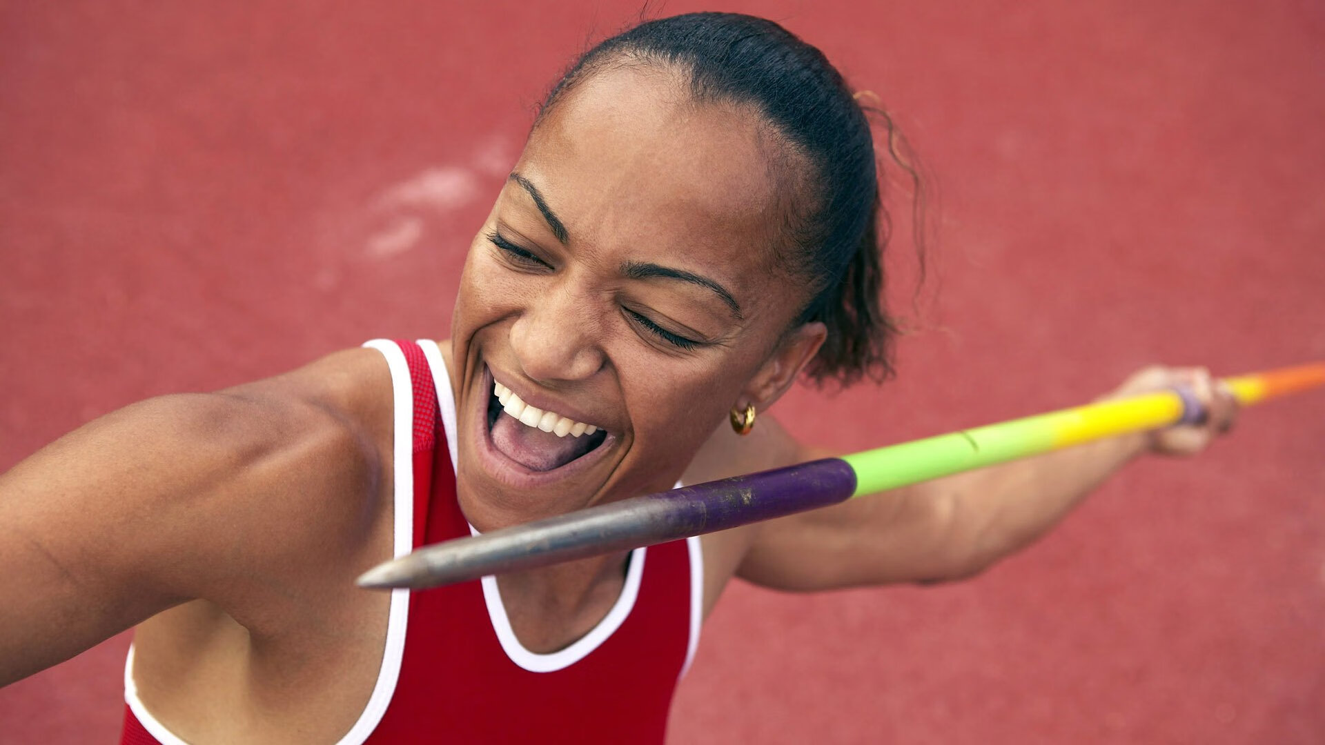 产业链变革：赛车制造的新趋势，赛车研发