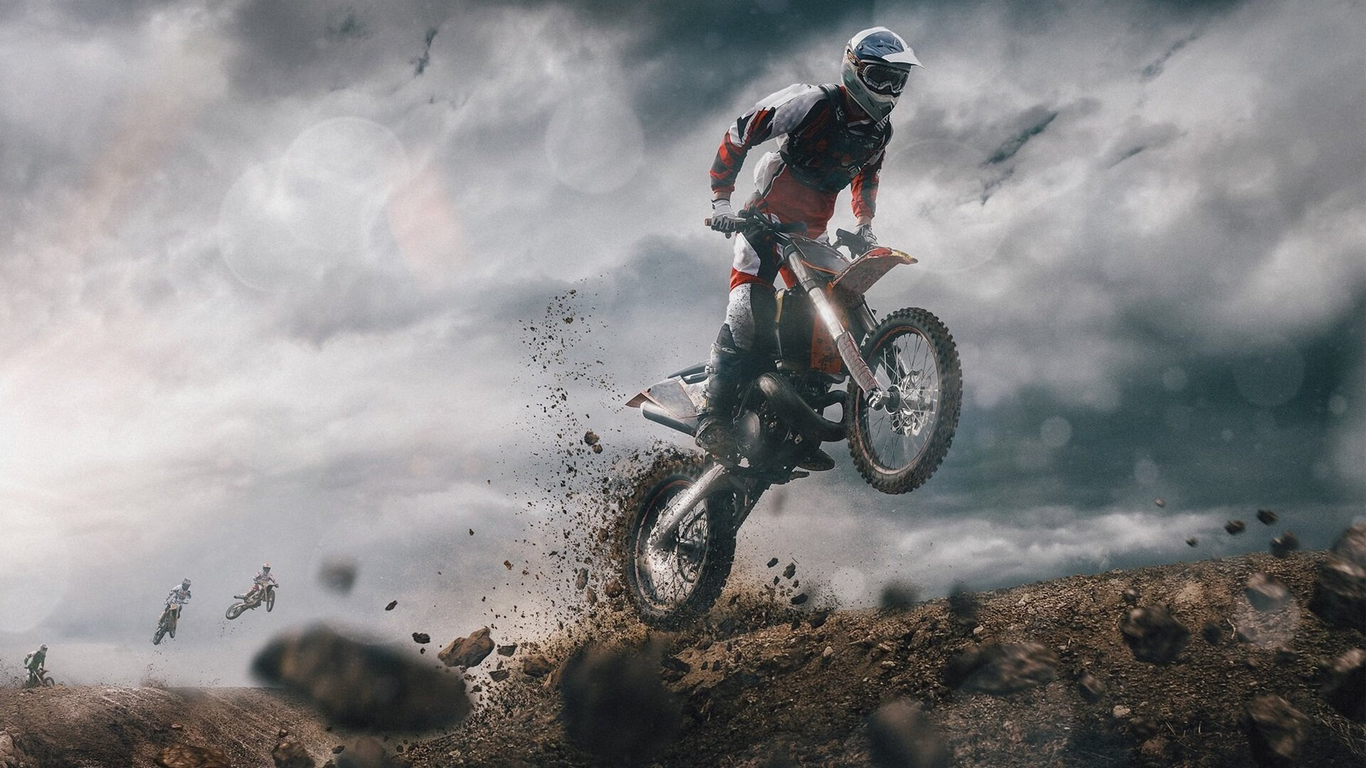 全国青少年“科技创新”篮球赛事在北京持续火热，推动行业新科技应用