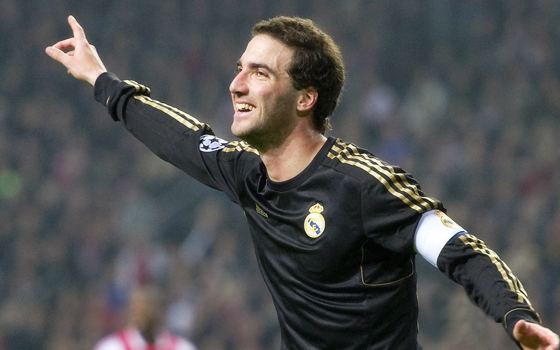 切尔西1-0击败利物浦，哈弗茨制胜球独中关键，切尔西哈弗茨进了几球