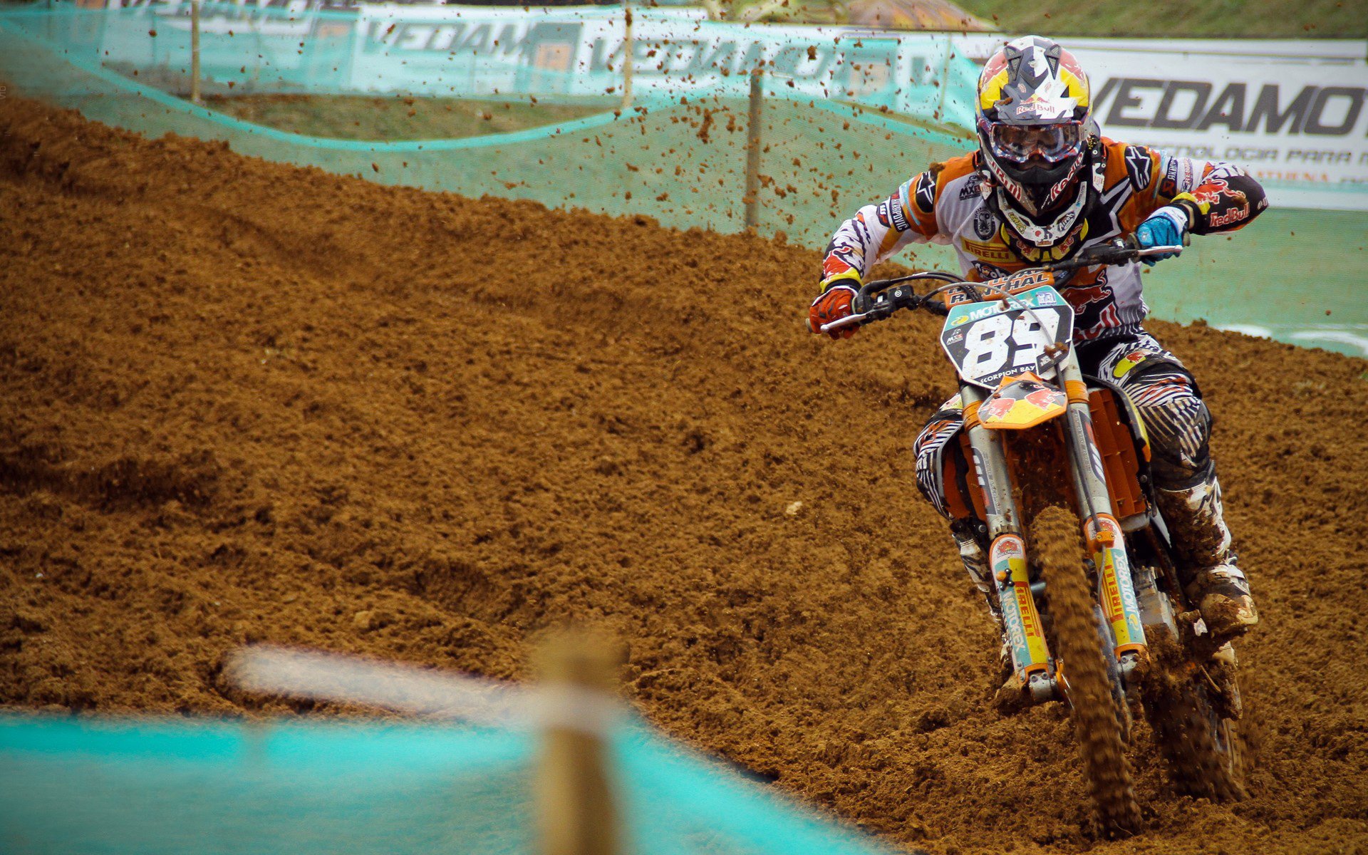 切尔西1-0击败利物浦，哈弗茨制胜球独中关键，切尔西哈弗茨进了几球