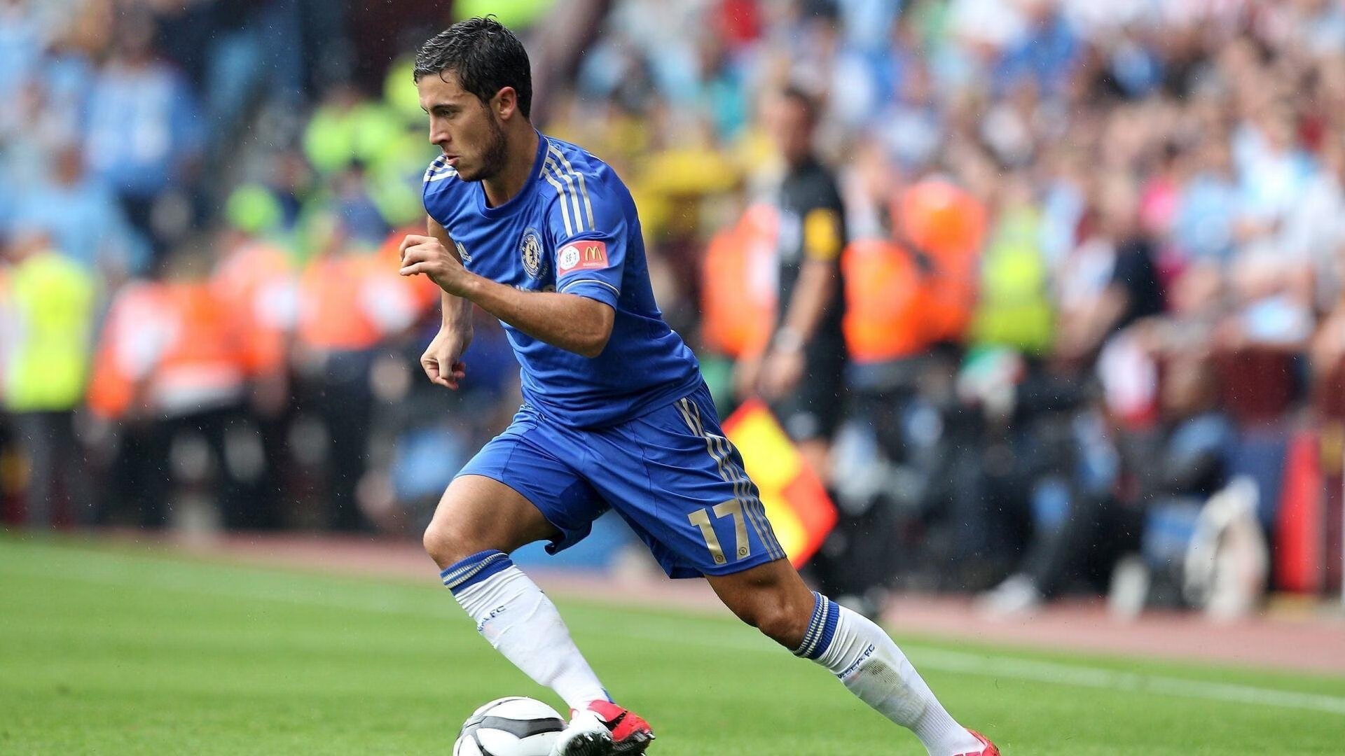 探秘：顶级球员的日常训练&心理调适秘诀，球员平常心