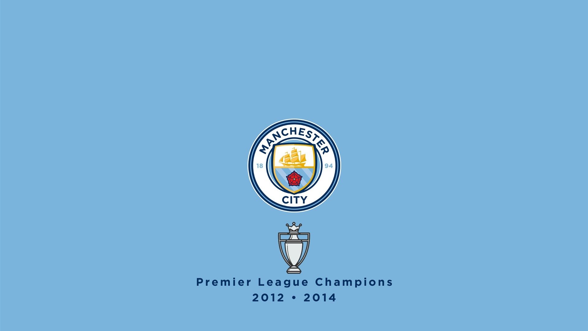 爱游戏娱乐-法甲：里昂2-1战胜蒙彼利埃，队长终场破门逆转成功，里昂 法甲