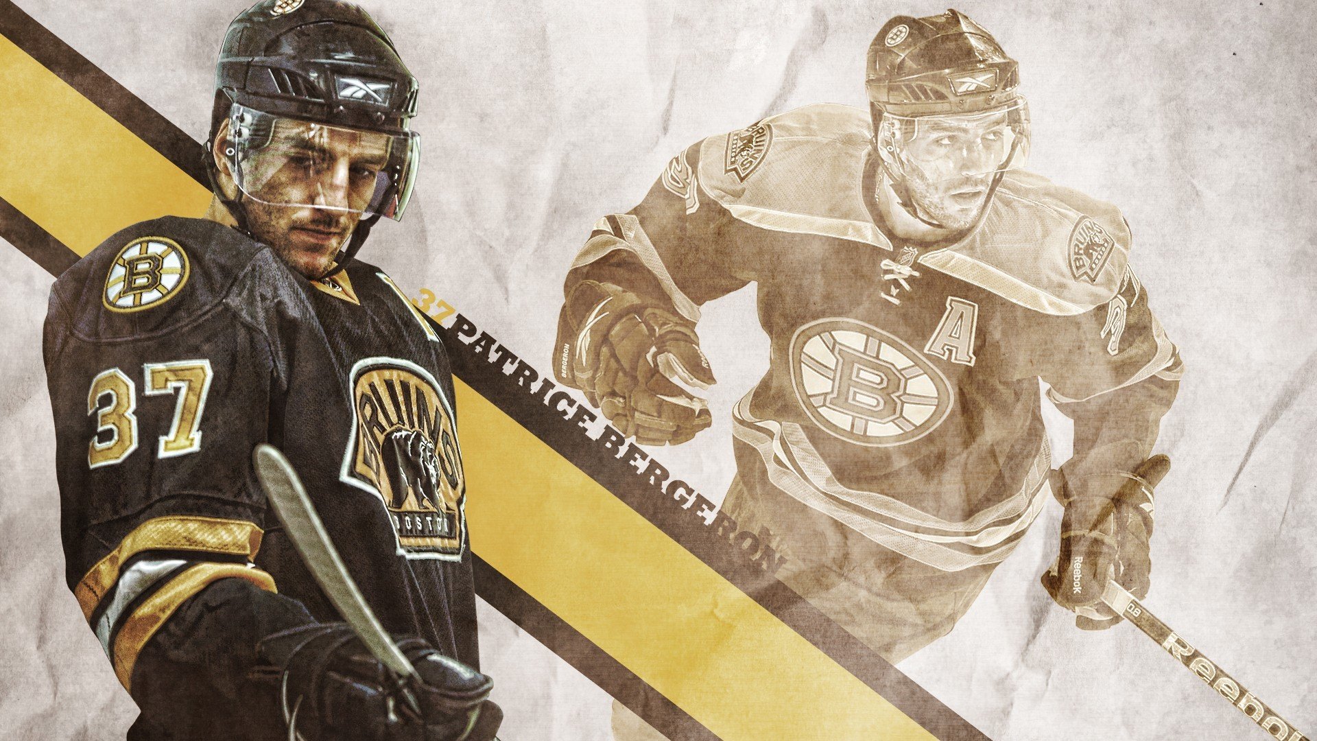 法甲：里昂2-1战胜蒙彼利埃，队长终场破门逆转成功，里昂 法甲