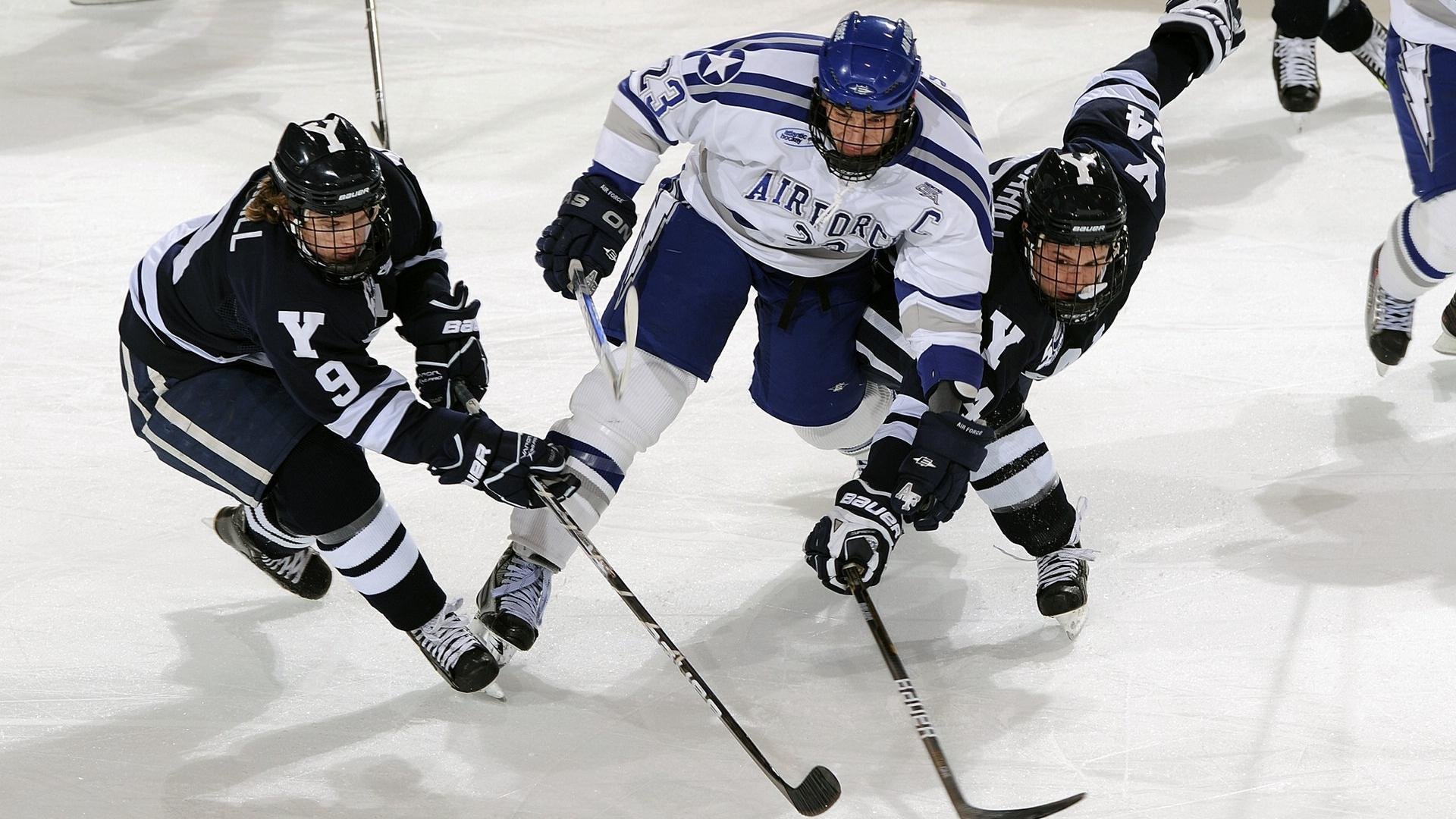 爱游戏在线-电竞赛事奖金创新高，职业选手收入稳步提升，电竞选手比赛奖金如何分配