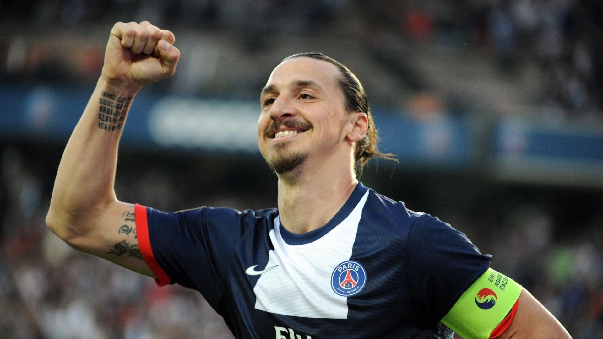 科比：用全年无休的努力铸就“永恒传奇”！，科比永远