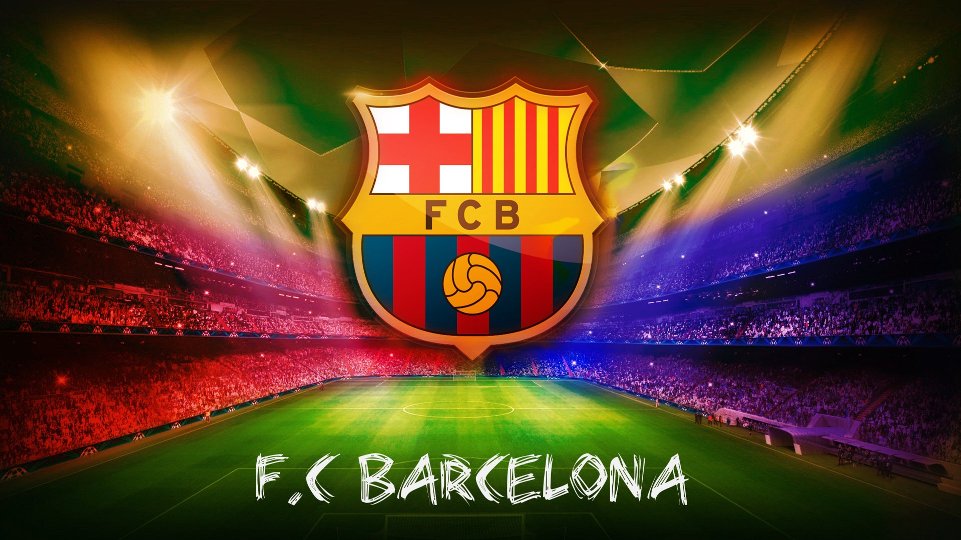 粤港澳大湾区篮球联赛引领区域体育新风尚，粤港澳大湾区足球冠军联赛